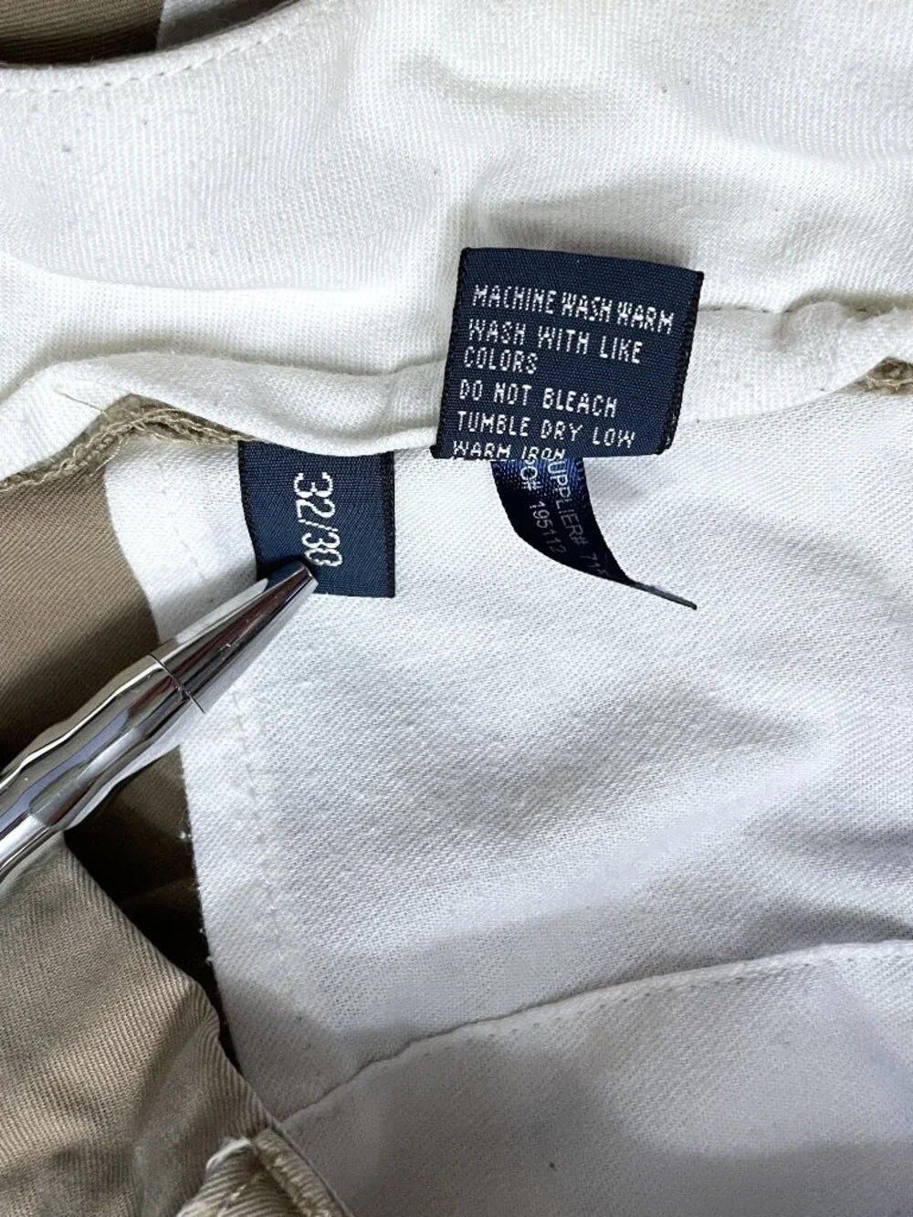 Polo Ralph Lauren polo ralph